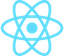 React