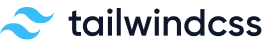 Tailwind CSS